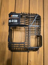 Shroud cover echo for sale  Woodinville