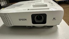 Epson 980w h866b gebraucht kaufen  Mainz