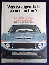 Pel riginale werbung gebraucht kaufen  Vechta