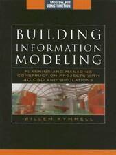 Building information modeling for sale  Montgomery
