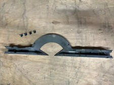 Fence screws dewalt for sale  Kissimmee