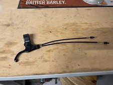 Odyssey modulever right for sale  SWADLINCOTE
