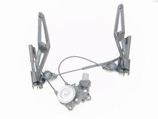 Motorino plexiglass yamaha usato  Italia