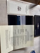 Railway memorabilia for sale  CREWE