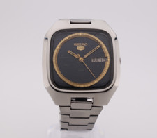 Seiko original rare d'occasion  Expédié en Belgium