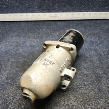 Mhb 6016 electrosystems for sale  Gainesville