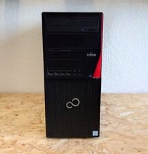 Ffice win10 pro gebraucht kaufen  Grammetal