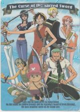 One piece carte d'occasion  Dijon