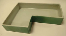 Unusual beswick england for sale  THETFORD