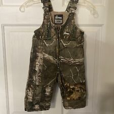 Euc size month for sale  Marion