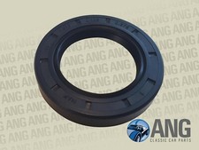 Triumph vitesse type for sale Triumph vitesse type for sale  NOTTINGHAM