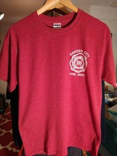 Vintage fire department for sale  Oakland Gardens