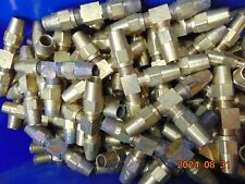Parker 264ab tube for sale  Louisville