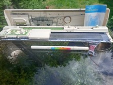 Brother kh881 stitch for sale  OLDHAM
