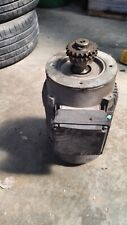 v4 motor usato v4 motor usato Rosignano Marittimo