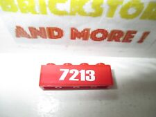 Lego brick brique d'occasion Lego brick brique d'occasion  Paris XVIII