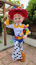 Jessie lookalike costume for sale  CROYDON