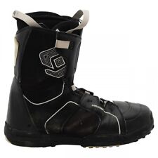 Bottes occasion salomon d'occasion  La Roche-sur-Foron