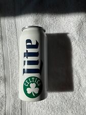 Rare miller lite for sale  Fall River