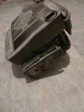 Motore briggs stratton usato  Colli Verdi