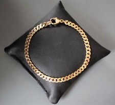 Zeitloses massives panzerarmba gebraucht kaufen  Bremen