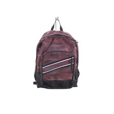 Bean 32l maroon for sale  Waterboro