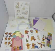 Misc bundle disney for sale  Meridian