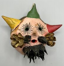 Mexican coconut folk for sale  Chicago