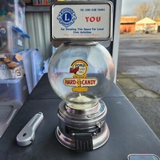 Antique kiwanis cent for sale  West Hartford