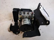 Used abs pump for sale  Bellmawr