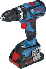 Bosch gsb18v60c5c professional for sale  LONDON