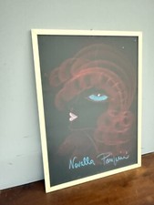 Quadro anni novella usato  Viterbo