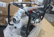 Used gas water for sale  Monroe Township