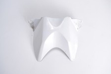 Pannello carenatura HONDA CBR 125 R JC50 2011-2016, używany na sprzedaż Pannello carenatura HONDA CBR 125 R JC50 2011-2016, używany na sprzedaż  PL