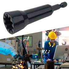 Profi qualität elektriker gebraucht kaufen  Versand nach Germany