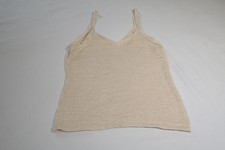 Women size large for sale  Pasadena