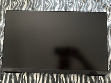 Monitor gaming samsung usato  Napoli