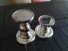 Moderner ikea kerzenhalter gebraucht kaufen  Denzlingen
