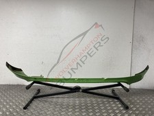 vxr rear bumper for sale vxr rear bumper for sale WEDNESBURY