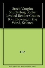 blowing book wind for sale blowing book wind for sale Boston