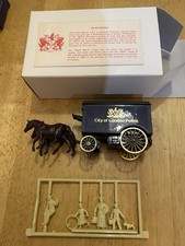 City london police for sale City london police for sale  OSSETT