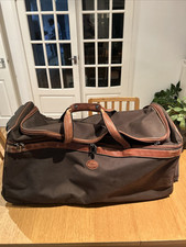 Limited edition longchamp for sale  LONDON