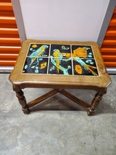 Antique california tile for sale  Lake Worth