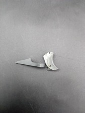 Bryco arms model for sale  Clearwater