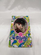 Blythe sbl sdraio usato Blythe sbl sdraio usato  Spedire a Italy