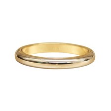 Buccellati ring 18k for sale  UK