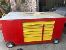Racing pit cart for sale  Lodi