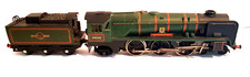 Hornby dublo rail for sale  CREDITON