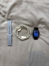 Apple watch 1st for sale  IPSWICH
