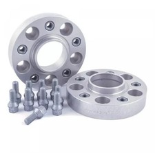 Lochkreisadapter dra 402345714 gebraucht kaufen Lochkreisadapter dra 402345714 gebraucht kaufen  Iserlohn